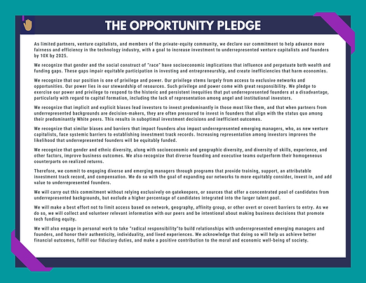 Opportunity Pledge.png