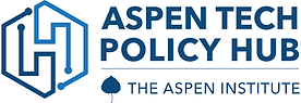 Aspen Tech Policy Hub Logo.png