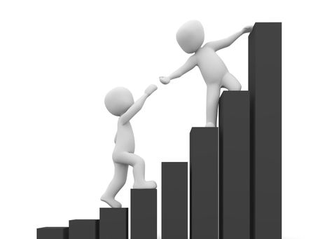 Why home and auto insurance rates are rising in 2022