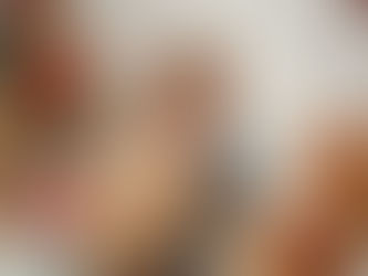 Life Insurance as a Gift for Children