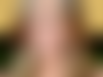 The Benefits of CACI facials in the Winter Months - How to keep your skin glowing and lifted with HLD Skin Clinic