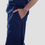 Thumbnail: Men's 5-Pocket New-Gen Scrubs