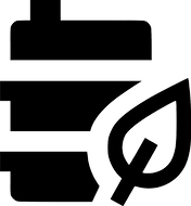 Biofuel Icon.png