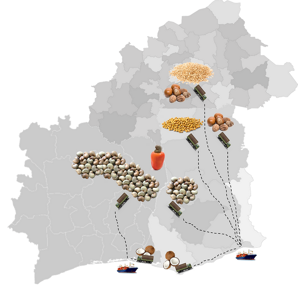 KDHI Value Chains (Aug 2025).png