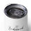Thumbnail: Bridesmaid Wine tumbler