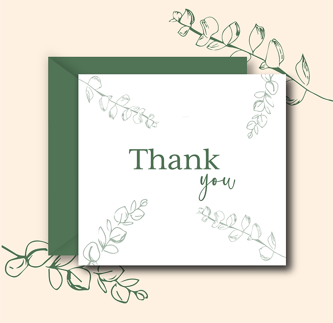 The Eucalyptus collection-05.png