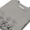 Thumbnail: The Bride Premium Sweatshirt - white text