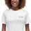 Thumbnail: The Bride Women's Relaxed T-Shirt