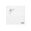 Thumbnail: Furry groomsman bandana