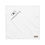 Thumbnail: Furry groomsman bandana