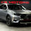 Miniature : DS DS7 CROSSBACK 2.0 BLUEHDI 180 CV BVA GPS TEL TOIT OUVRANT PANORAMIQUE