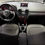 Miniature : AUDI A1 SPORTBACK 1.2 TFSI 86 CV BLUETOOTH AUDIO 5 PLACES
