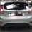 Miniature : FORD FIESTA 1.0 ECOBOOST 100 CV GPS BLUETOOTH 32.037 KM