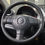 Miniature : SUZUKI ALTO 1.0 VVT 68 CV BLUETOOTH
