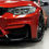 Miniature : BMW M3 F80 3.0 431 CV DKG BVA GPS TEL TOIT CARBONE