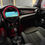 Miniature : MINI JOHN COOPER WORKS 231 CV BVA GPS TEL TOIT OUVRANT PANORAMIQUE