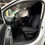Miniature : CITROEN BERLINGO BLUEHDI 75 CV BLUETOOTH