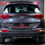 Miniature : KIA SPORTAGE 1.7 CRDI 115 CV GPS TEL CAMERA TOIT PANO