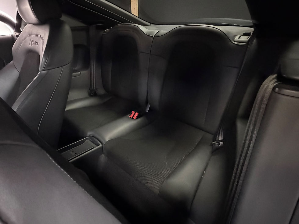 Miniature : AUDI TT 2.0 TFSI 200 CV S LINE GPS TEL