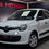 Miniature : RENAULT TWINGO 1.0 SCE 70 CV BLUETOOTH AUDIO
