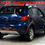 Miniature : DACIA SANDERO STEPWAY 1.0 SCE 75 CV BLUETOOTH CLIM