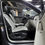 Miniature : VOLKSWAGEN TIGUAN 2.0 TDI 150 CV BVA GPS TEL TOIT OUVRANT PANORAMIQUE CARPLAY