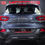 Miniature : RENAULT KADJAR 1.5 DCI 110 CV GPS BLUETOOTH CAMERA