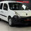 Miniature : RENAULT KANGOO II 1.5 DCI 75 CV