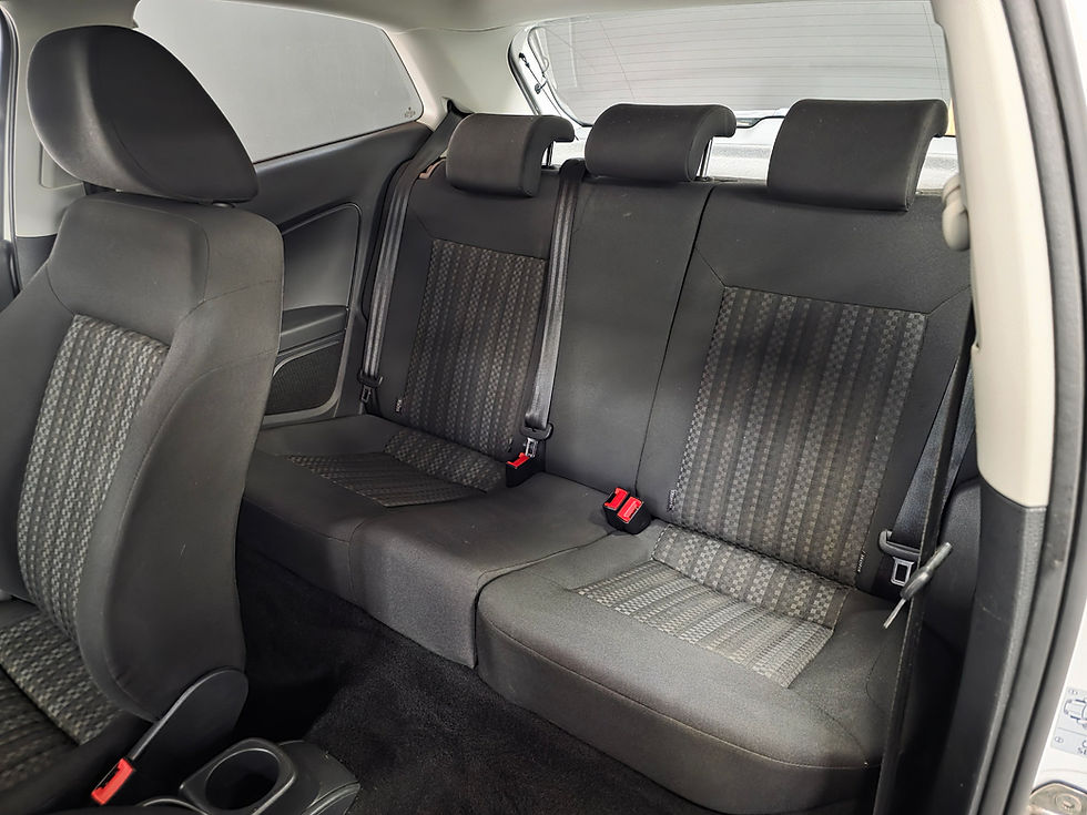 Miniature : VOLKSWAGEN POLO 1.0 75 CV BLUETOOTH AUDIO CLIM