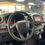 Miniature : RENAULT TRAFIC III COMBI TPMR L2 1.6 DCI 125 CV 8 PLACES GPS BLUETOOTH