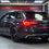 Miniature : AUDI S4 AVANT 3.0 V6 TFSI 354 CV QUATTRO BVA GPS TEL CAMERA BANG&OLUFSEN CARPLAY