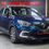 Miniature : RENAULT CAPTUR 1.5 DCI 90 CV BVA GPS BLUETOOTH