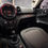 Miniature : MINI COUNTRYMAN ONE 102 CV TOIT OUVRANT PANO CAMERA BLUETOOTH