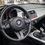 Miniature : BMW Z4 ROADSTER (E85) 2.0 150 CV