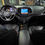 Miniature : JEEP CHEROKEE 2.2 MULTIJET 195 CV BVA GPS BLUETOOTH CAMERA TOIT OUVRANT PANO