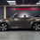 Miniature : VOLKSWAGEN COCCINELLE CABRIOLET 1.2 TSI 105 CV GPS BLUETOOTH