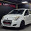 Miniature : SUZUKI ALTO 1.0 VVT 68 CV BLUETOOTH