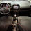 Miniature : RENAULT CLIO IV 1.2 16V 75 CV GPS TEL