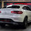 Miniature : MERCEDES GLC COUPE 220 D 170 CV BVA GPS BLUETOOTH CAMERA360