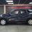 Miniature : RENAULT CAPTUR 0.9 TCE 90 CV