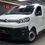 Miniature : CITROEN JUMPY FG M 1.5 BLUEHDI 100 CV CARPLAY GPS BLUETOOTH