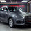 Miniature : AUDI Q3 2.0 TDI 150 CV GPS BLUETOOTH