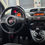 Miniature : FIAT 500 1.2 8V 69 CV
