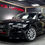 Miniature : AUDI A6 AVANT 2.0 TDI 190 CV BVA GPS TEL CAMERA
