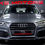 Miniature : AUDI Q3 2.0 TDI 150 CV GPS BLUETOOTH