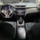 Miniature : NISSAN X-TRAIL 1.6 DIG-T 163 CV 7 PLACES GPS TEL CAMERA TOIT OUVRANT PANO