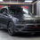 Miniature : VOLKSWAGEN TIGUAN 2.0 TDI 150 CV BVA GPS TEL TOIT OUVRANT PANORAMIQUE CARPLAY
