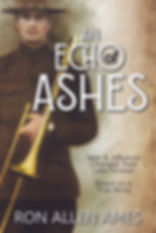 An Echo Of Ashes cover.jpg