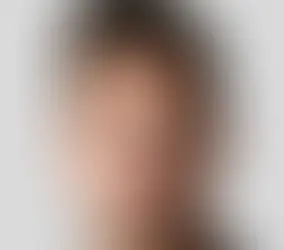 mastering the quiff haircut