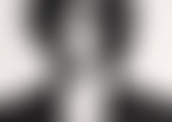 mens spring hair trends